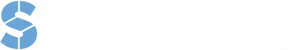 Structurell™ Logo