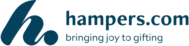 Clearwater Hampers