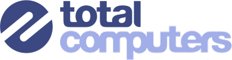 Total Computers