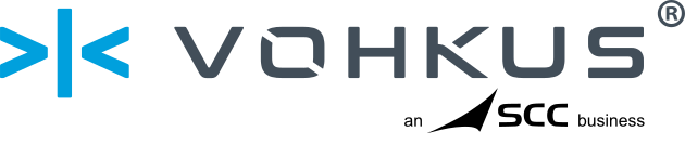 Vohkus