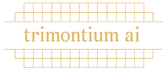 Trimontium AI