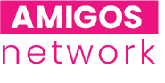 Amigos Network