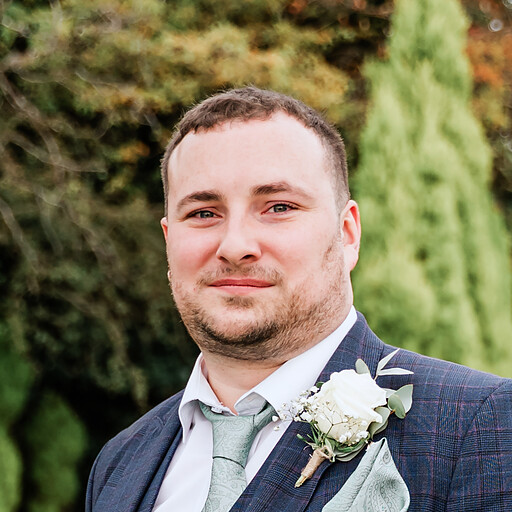 Lee Frankland