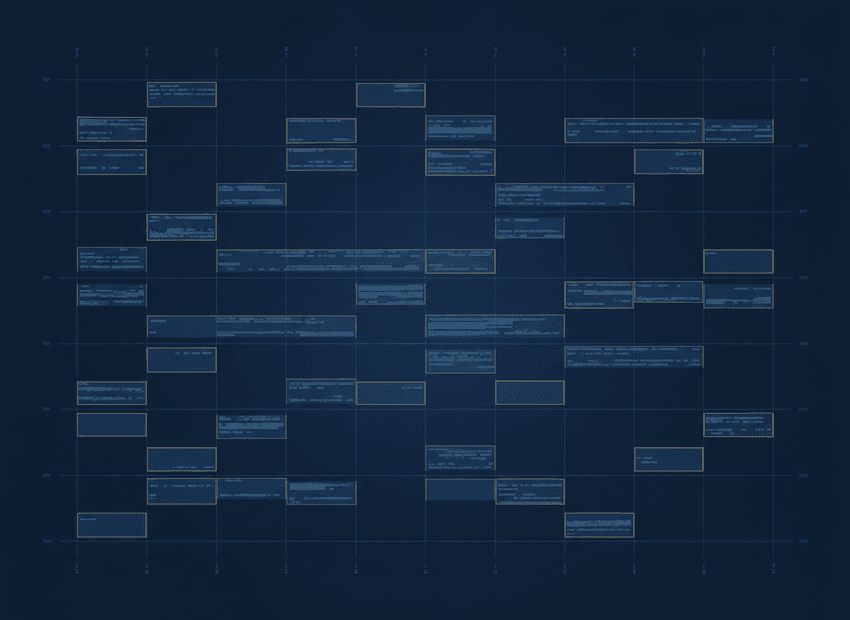 The Hidden Cost of Data Chaos Image