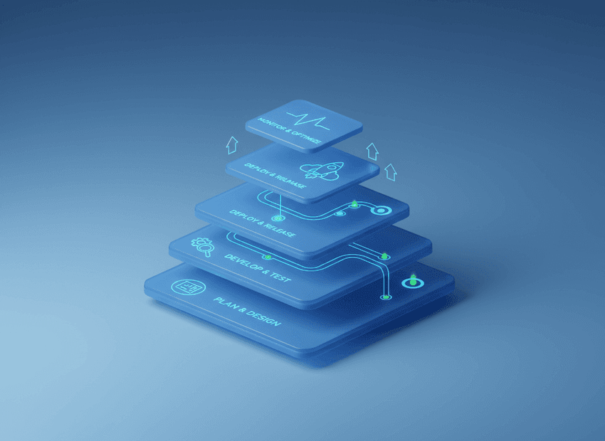 Website Maintenance and Optimisation Image